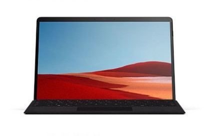 措勤安装 Surface 更新时遇到问题？