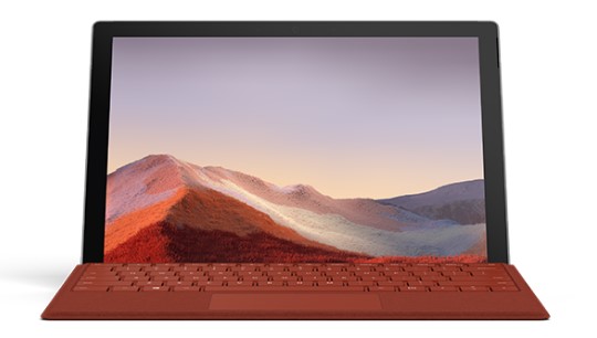 措勤清洁和维护 Surface