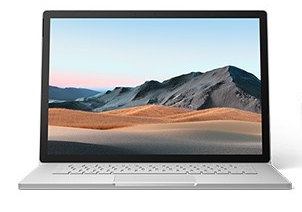 措勤surface数据恢复