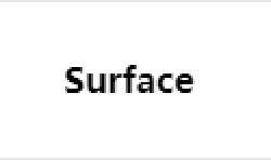 措勤surface售后服务电话