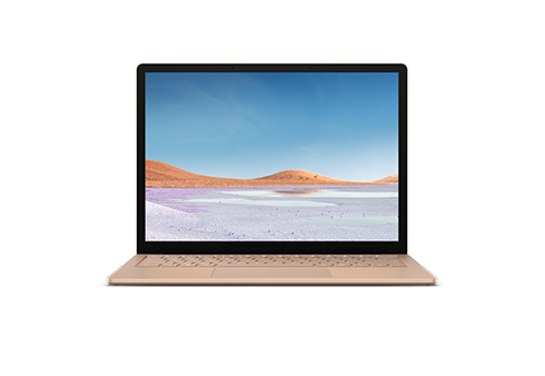 措勤微软surface设备不充电