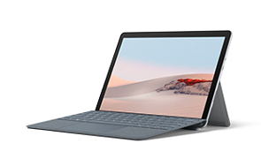 措勤微软surface Pro售后如何处理